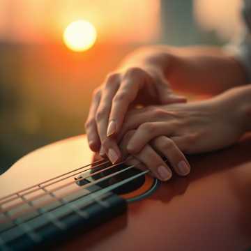 Sau Saal Saath cover art