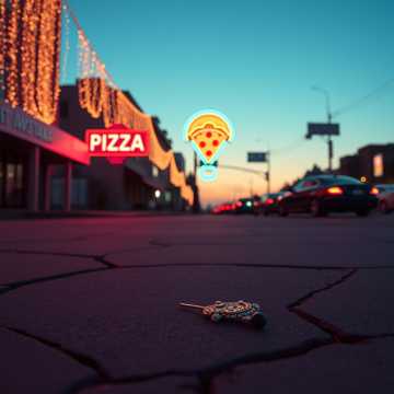 Cercel Lautaru cover art