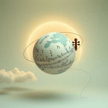 Alma de Viajante cover art