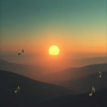 نورِ عرفان cover art