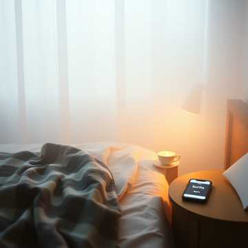 Пять лет как один день cover art