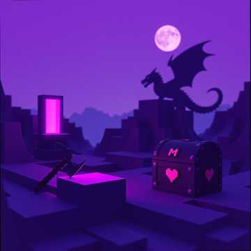 Pico y Diamantes cover art