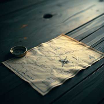 قطعه‌ی گنگِ جاده‌ی خالی cover art