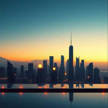 Milod estate cover art