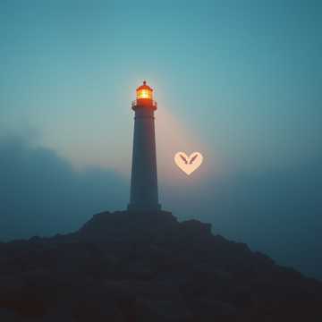 The eyes remember cover art