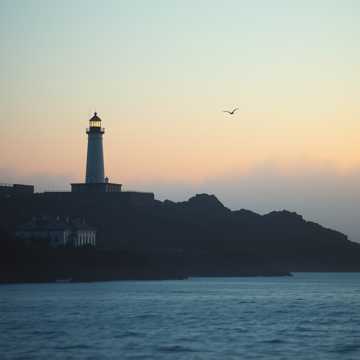 The eyes remember cover art