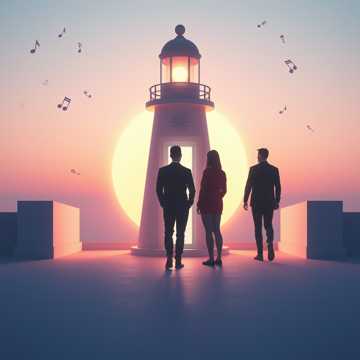 Аукетай cover art