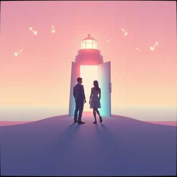 Аукетай cover art