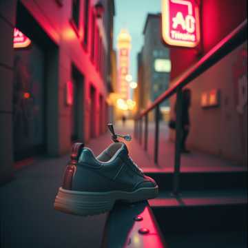 Cercel În Ureche Mititel cover art