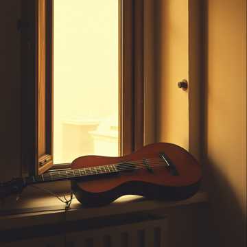 Afghan Baqeri, vergiss mich nicht cover art