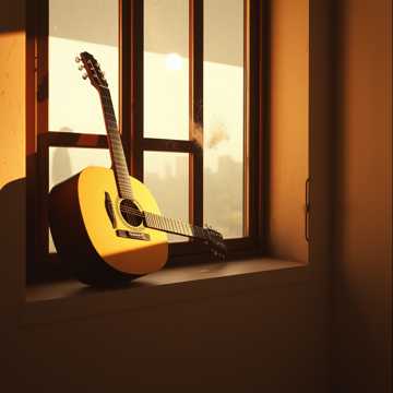 Afghan Baqeri, vergiss mich nicht cover art