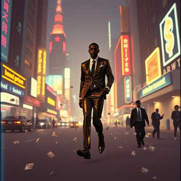 Бардо cover art