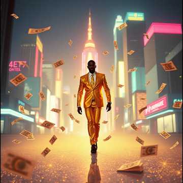 Бардо cover art