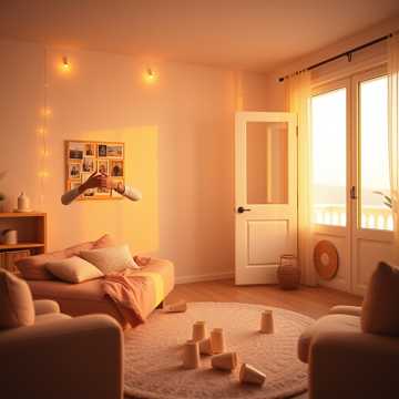 Clap Along Tonight cover art