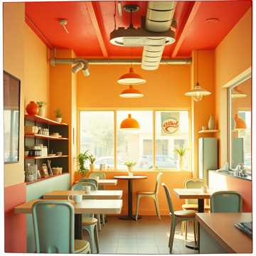 Benteng Gembira cover art