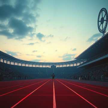 Three-Second Beat cover art