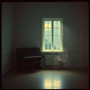 Două luni fără tine cover art