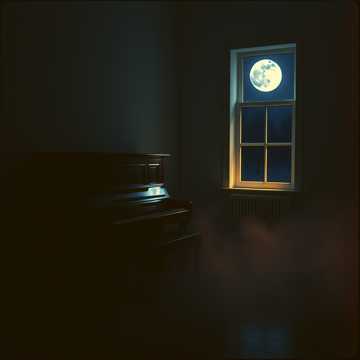 Două luni fără tine cover art