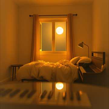 Zwischen Deinen Händen cover art