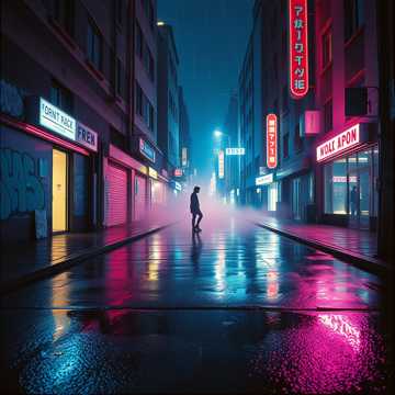 Между вдохом cover art