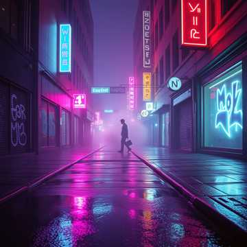 Между вдохом cover art