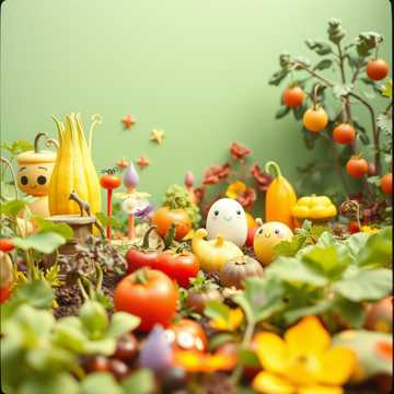 Eleonora 01 cover art