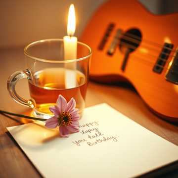 يا ابتسام cover art