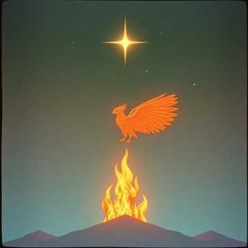 Rise like Thunder cover art