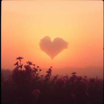 Y volviste a nuestra vida amor cover art