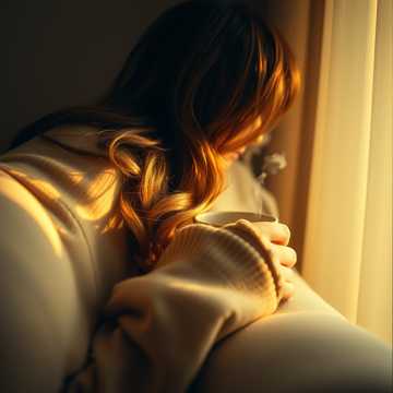 Diana Disonama cover art