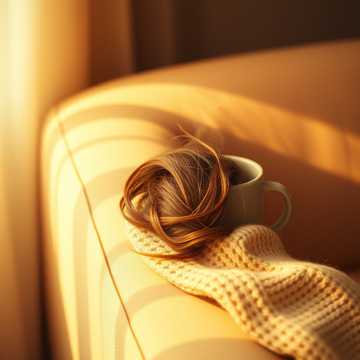 Diana Disonama cover art