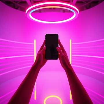 TikTok Bam Joooor cover art