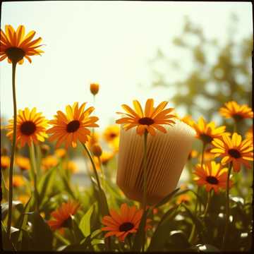 Y volviste a nuestra vida amor cover art