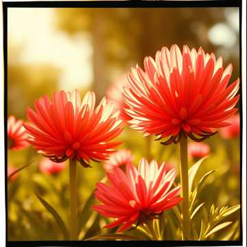 Y volviste a nuestra vida amor cover art