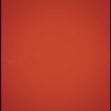 Больше чем звук cover art