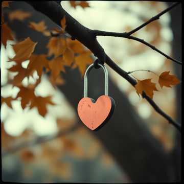 Adakah Aku? cover art