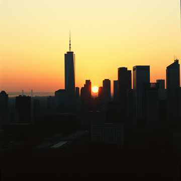 Epic Reckoning Recap cover art