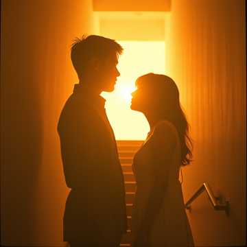 Respira Conmigo cover art