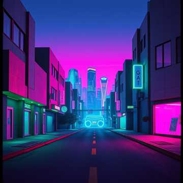 Enerji Rekor cover art