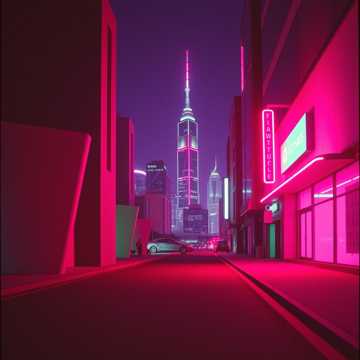 Enerji Rekor cover art