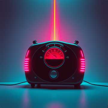 Sintoniza Aí, Viajante cover art