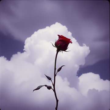 Adakah Aku? cover art