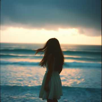 doce tempestade cover art