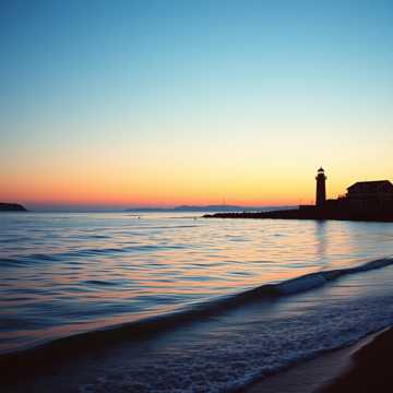 жамиля cover art