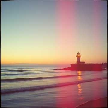 жамиля cover art