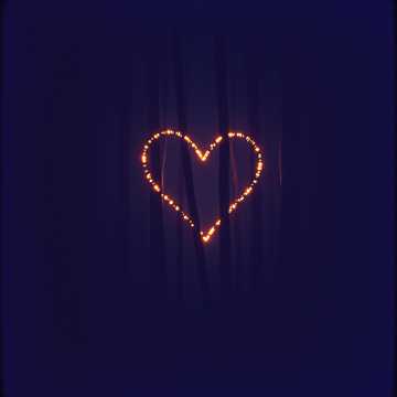 Adakah Aku? cover art