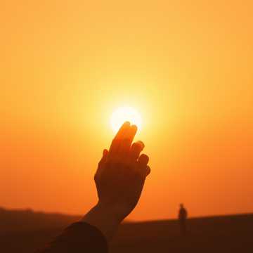 Wenn der Tag beginnt cover art