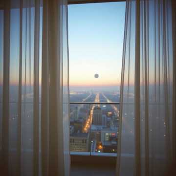 амбиент cover art