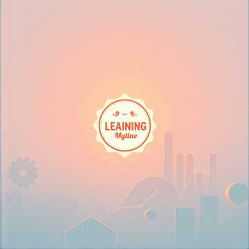 School motivation cover art