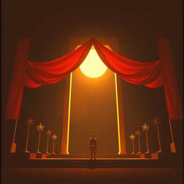 أشهدُ أنَّ عليّاً حُجَّةُ الله cover art